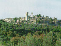 corciano