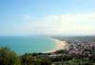 Vasto