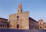 Cattedrale di Atri (Teramo)