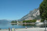 Lecco