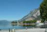 Lecco