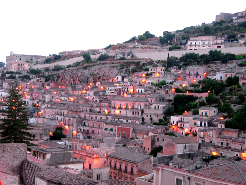 Modica