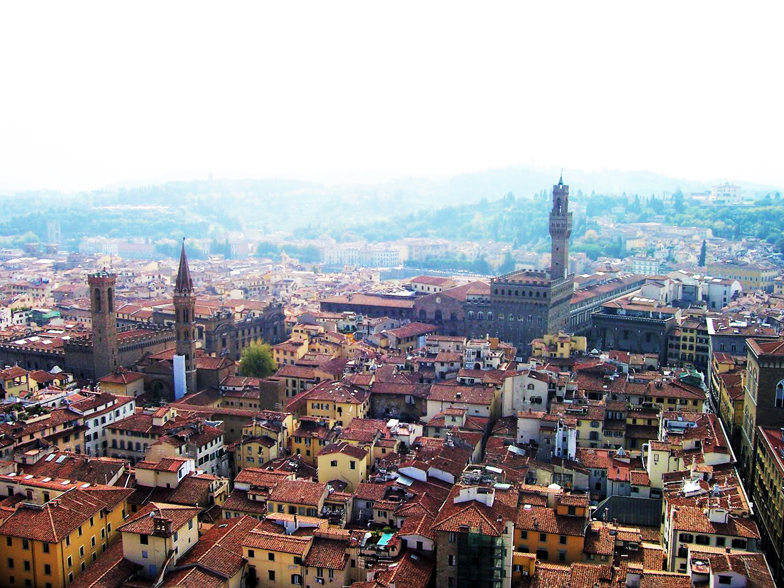 Firenze