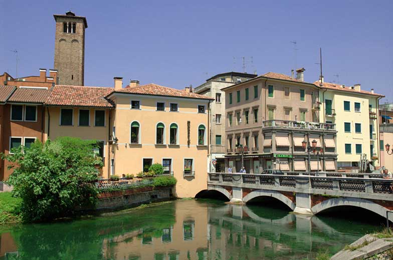 Treviso