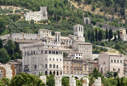 Gubbio